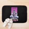 urbathmat flatlay context smallsquare750x1000.1u5 2 - Demon Slayer AU Store