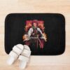 urbathmat flatlay context smallsquare750x1000.1u5 21 - Demon Slayer AU Store
