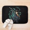 urbathmat flatlay context smallsquare750x1000.1u5 22 - Demon Slayer AU Store