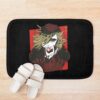 urbathmat flatlay context smallsquare750x1000.1u5 23 - Demon Slayer AU Store