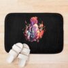 urbathmat flatlay context smallsquare750x1000.1u5 24 - Demon Slayer AU Store