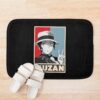 urbathmat flatlay context smallsquare750x1000.1u5 4 - Demon Slayer AU Store