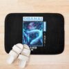urbathmat flatlay context smallsquare750x1000.1u5 5 - Demon Slayer AU Store
