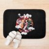 urbathmat flatlay context smallsquare750x1000.1u5 7 - Demon Slayer AU Store