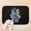 urbathmat flatlay context smallsquare750x1000.1u5 9 - Demon Slayer AU Store