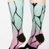 ursocks female back mediumtall portrait750x1000 bgf8f8f8.4 - Demon Slayer AU Store