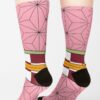 ursocks female back mediumtall portrait750x1000 bgf8f8f8.4 2 - Demon Slayer AU Store