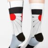 ursocks female back mediumtall portrait750x1000 bgf8f8f8.4 4 - Demon Slayer AU Store