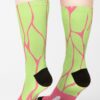 ursocks female back mediumtall portrait750x1000 bgf8f8f8.4 5 - Demon Slayer AU Store