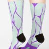 ursocks female back mediumtall portrait750x1000 bgf8f8f8.4 6 - Demon Slayer AU Store