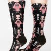 ursocks female back mediumtall portrait750x1000 bgf8f8f8.4 7 - Demon Slayer AU Store