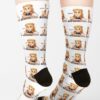 ursocks female back mediumtall portrait750x1000 bgf8f8f8.4 8 - Demon Slayer AU Store